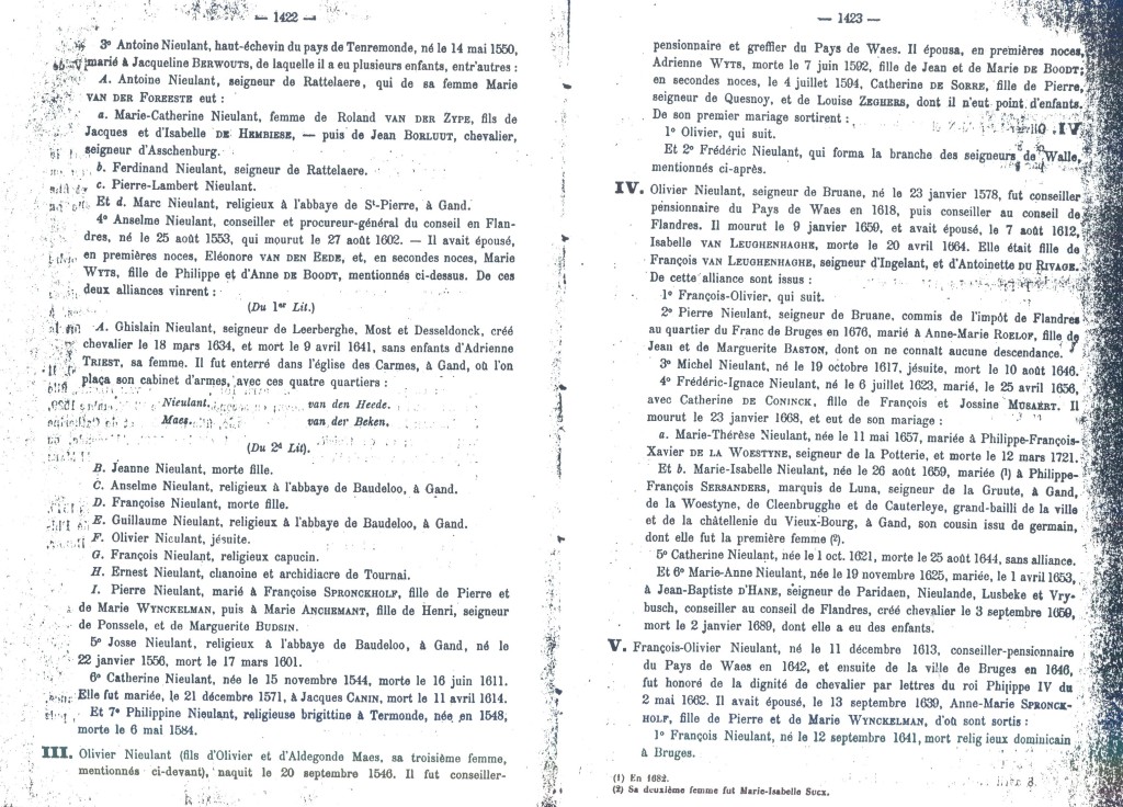 Vegiano_T3_1423.jpg