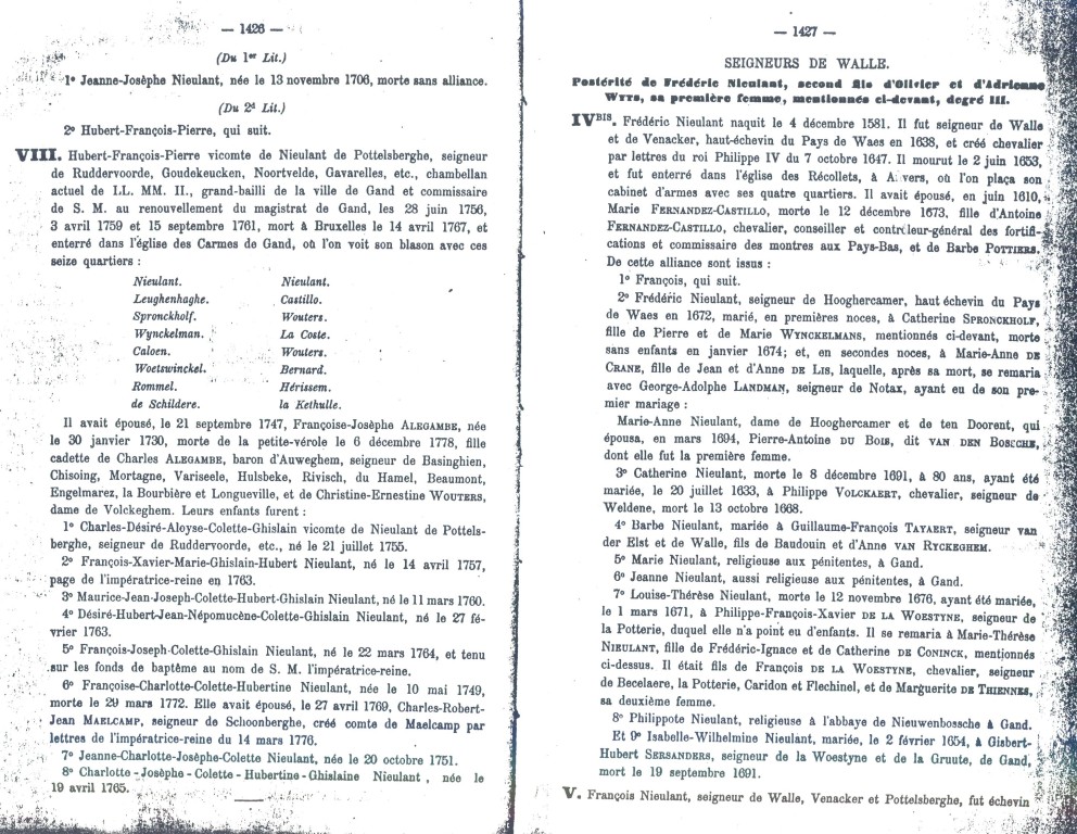 Vegiano_T3_1427.jpg