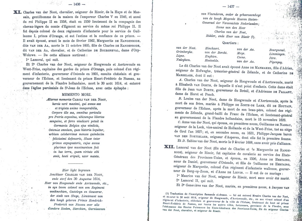 Vegiano_T3_1437.jpg