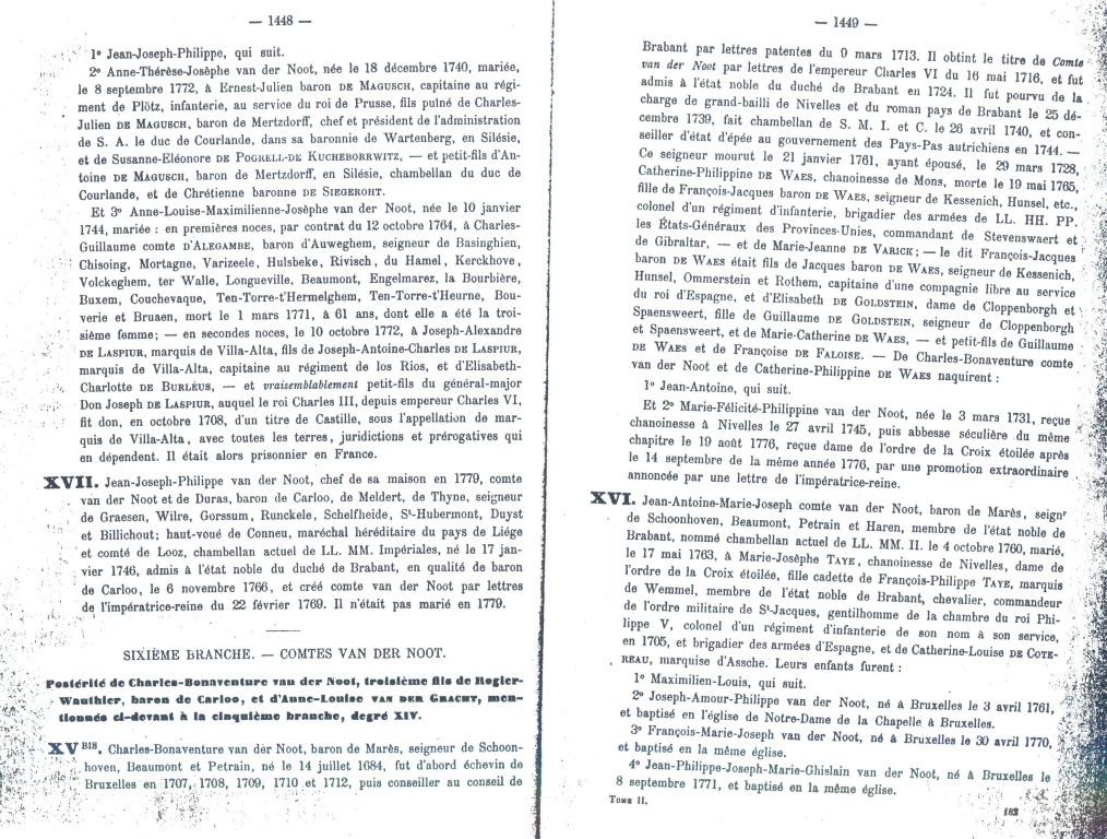 Vegiano_T3_1449.jpg