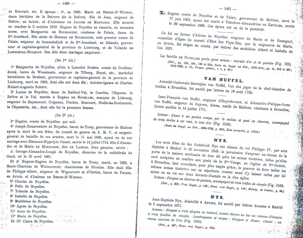 Vegiano_T3_1461.jpg