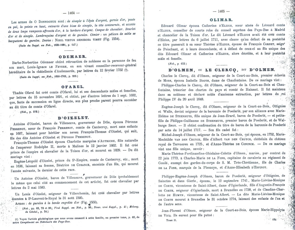 Vegiano_T3_1465.jpg