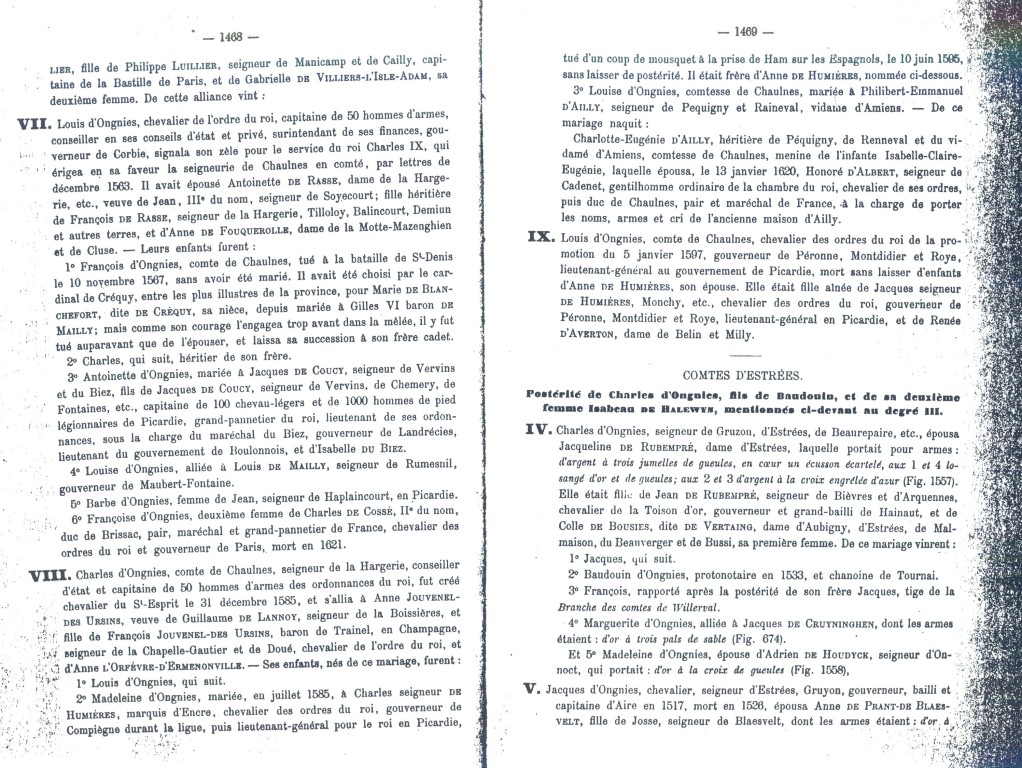 Vegiano_T3_1469.jpg