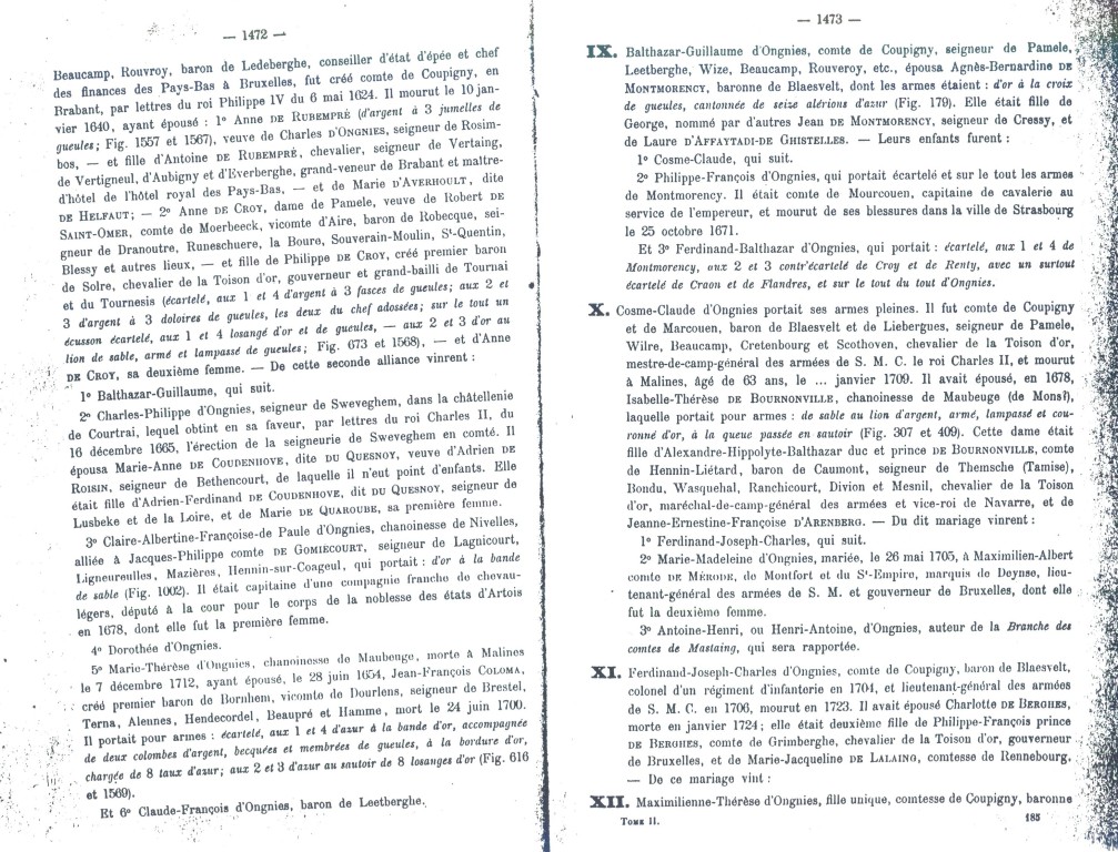 Vegiano_T3_1473.jpg