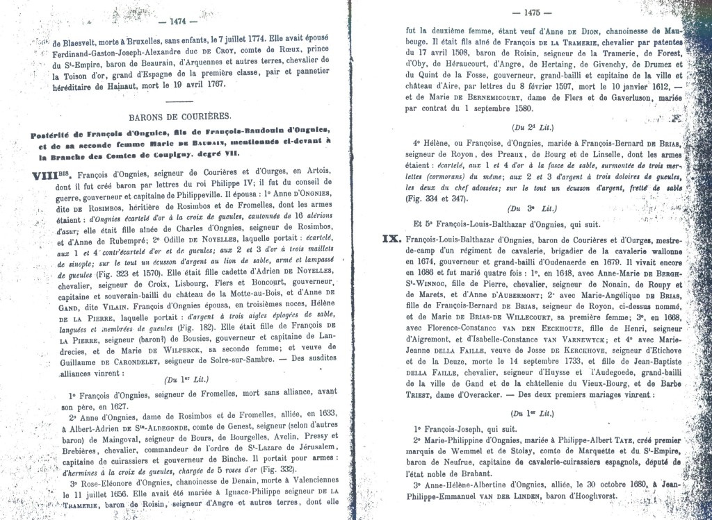 Vegiano_T3_1475.jpg