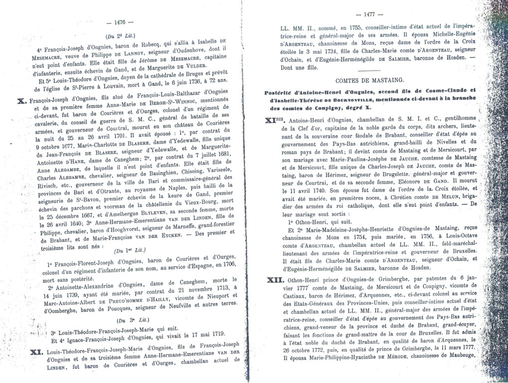 Vegiano_T3_1477.jpg