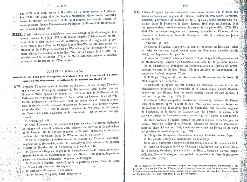 Vegiano_T3_1479.jpg