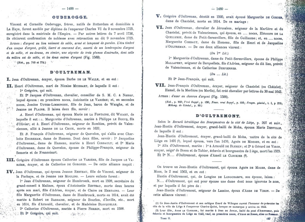 Vegiano_T3_1489.jpg