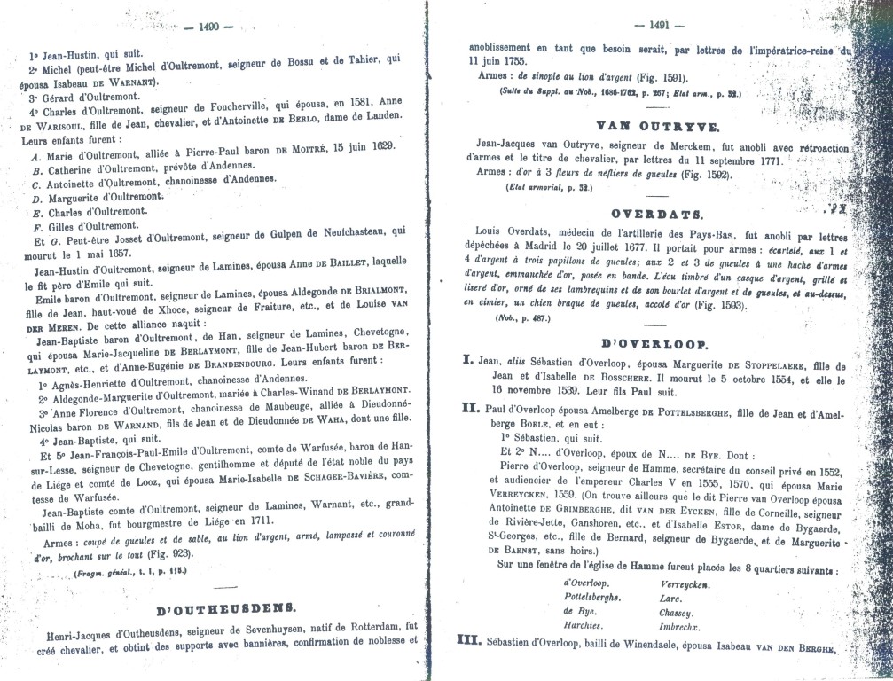 Vegiano_T3_1491.jpg
