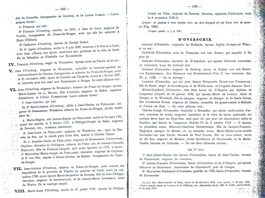 Vegiano_T3_1493.jpg
