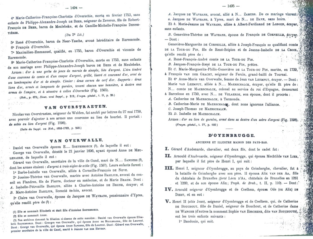 Vegiano_T3_1495.jpg