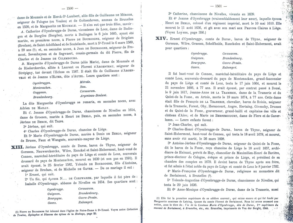 Vegiano_T3_1501.jpg