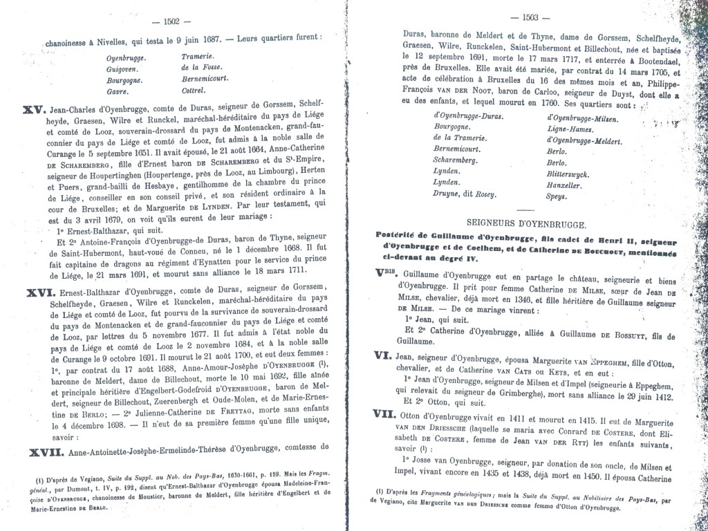 Vegiano_T3_1503.jpg