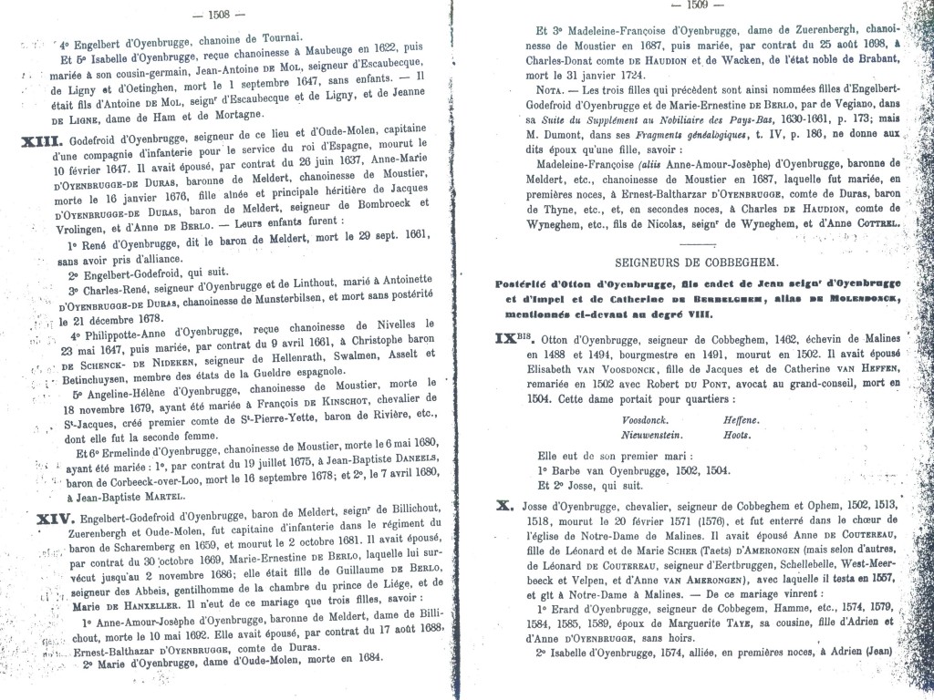 Vegiano_T3_1509.jpg