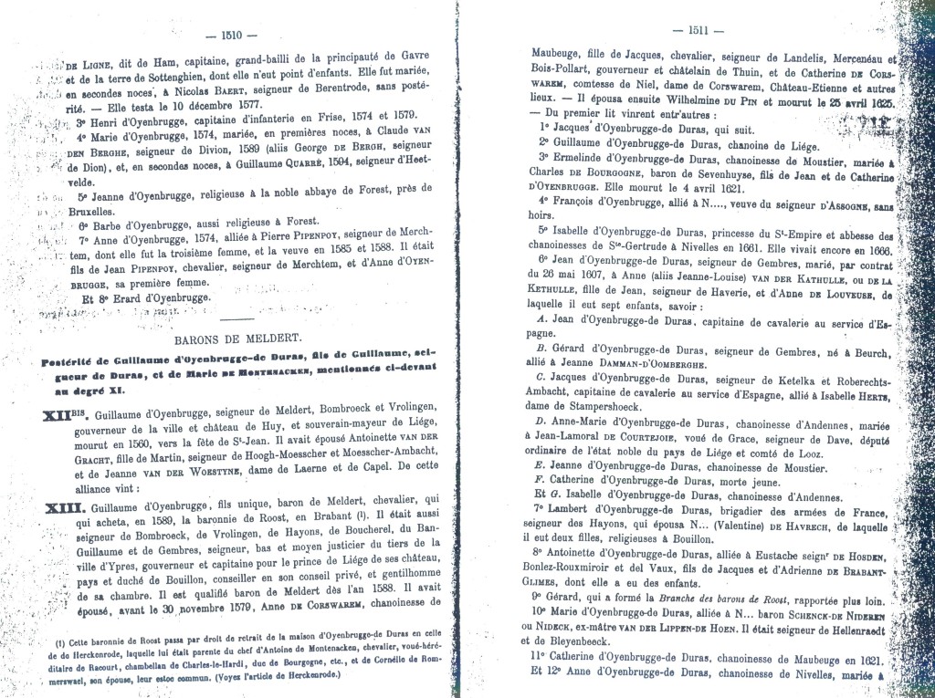 Vegiano_T3_1511.jpg