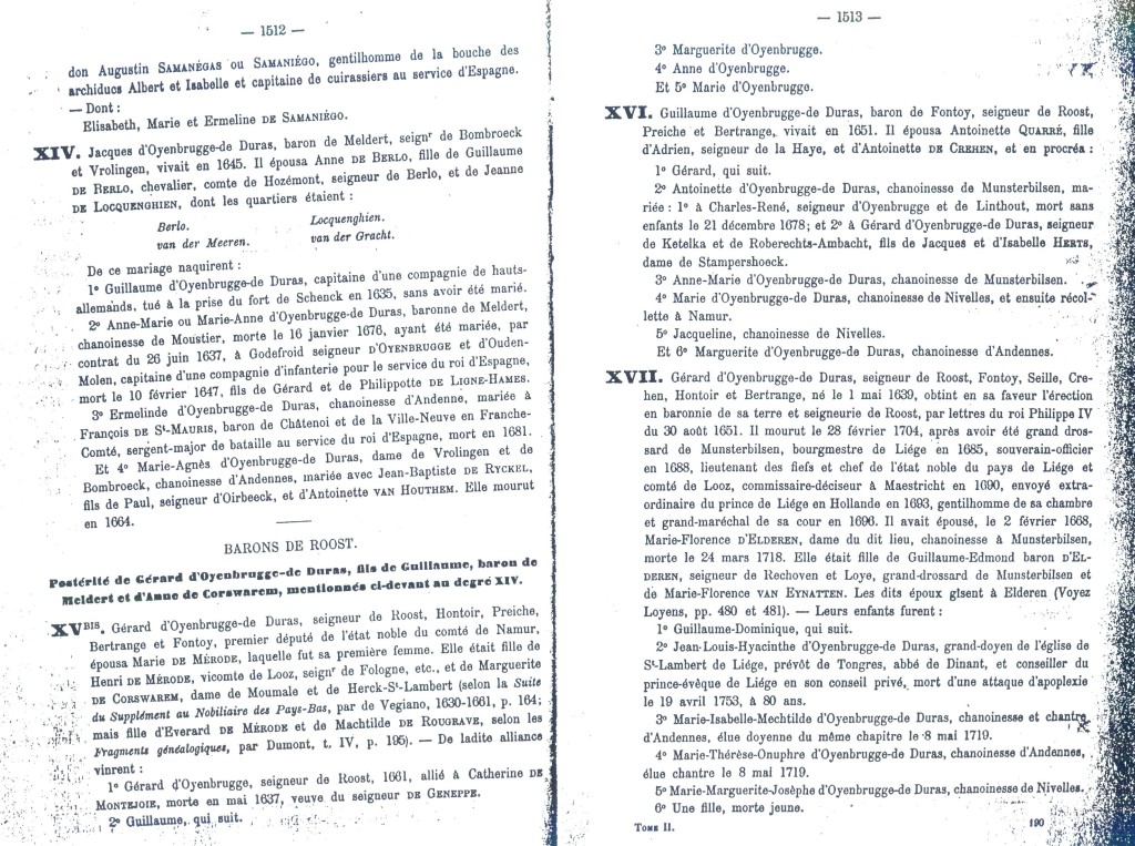 Vegiano_T3_1513.jpg