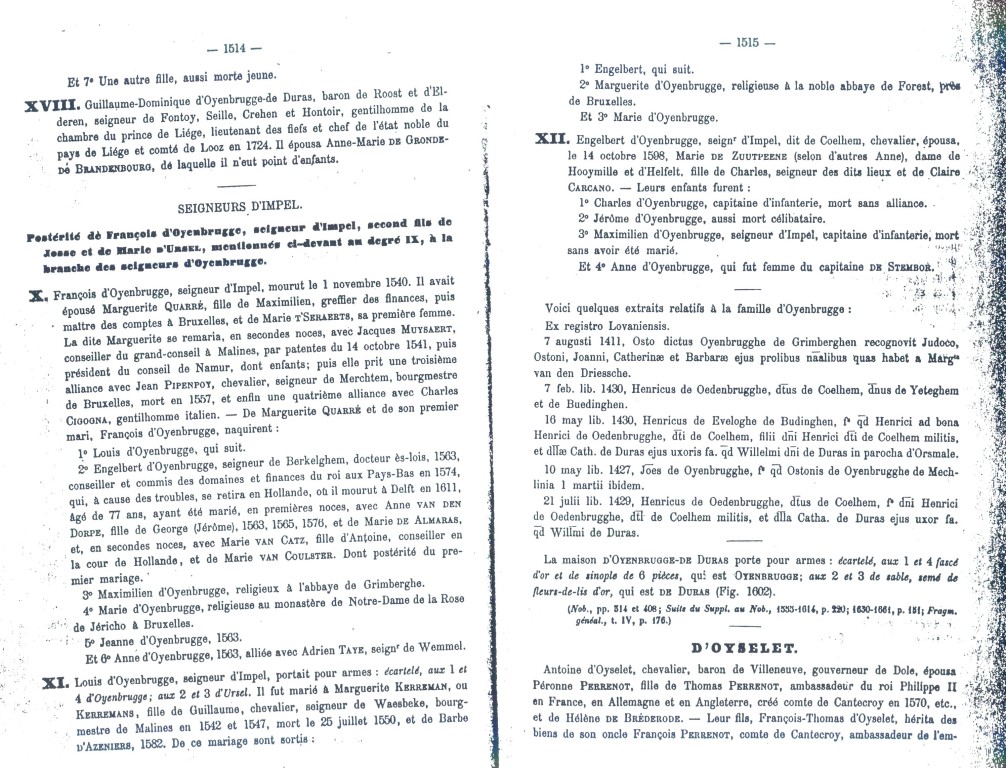 Vegiano_T3_1515.jpg