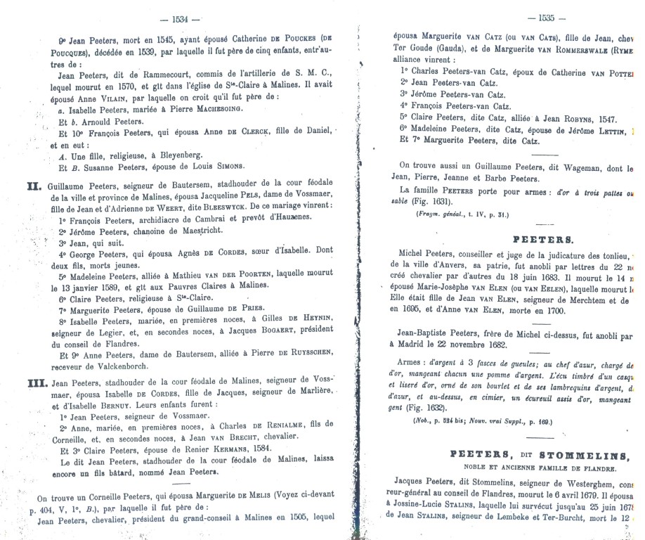 Vegiano_T3_1535.jpg