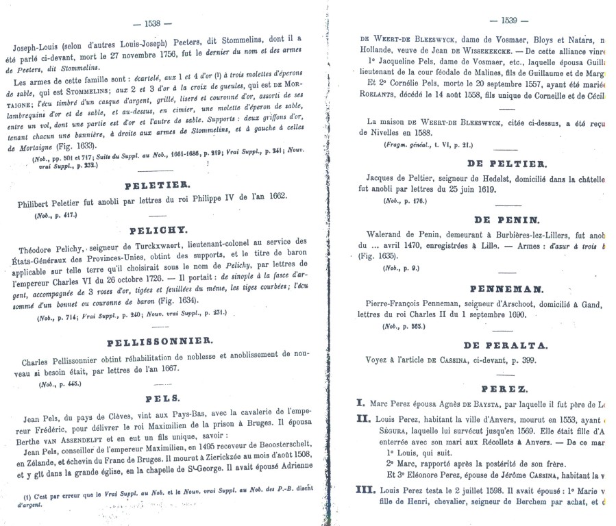 Vegiano_T3_1539.jpg