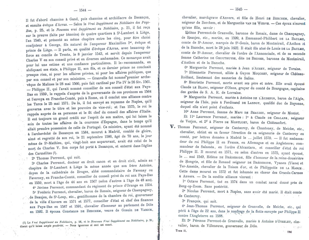 Vegiano_T3_1545.jpg
