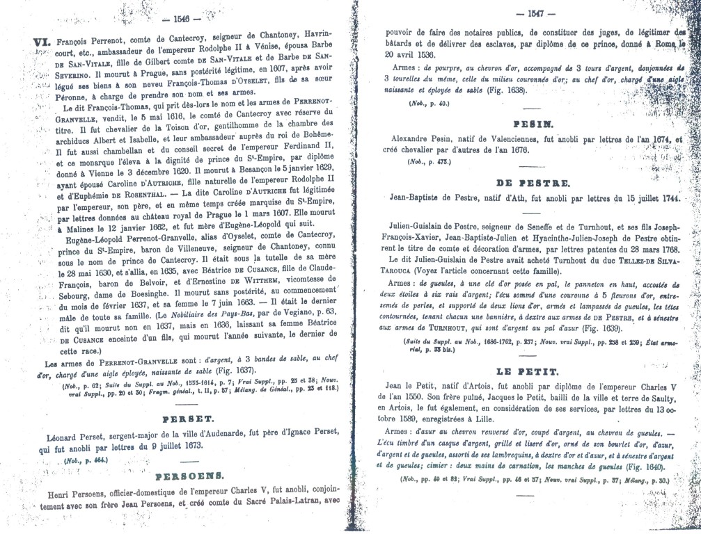 Vegiano_T3_1547.jpg