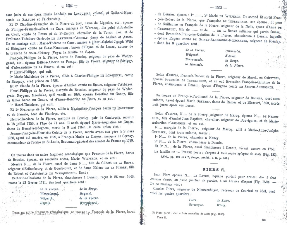 Vegiano_T3_1553.jpg