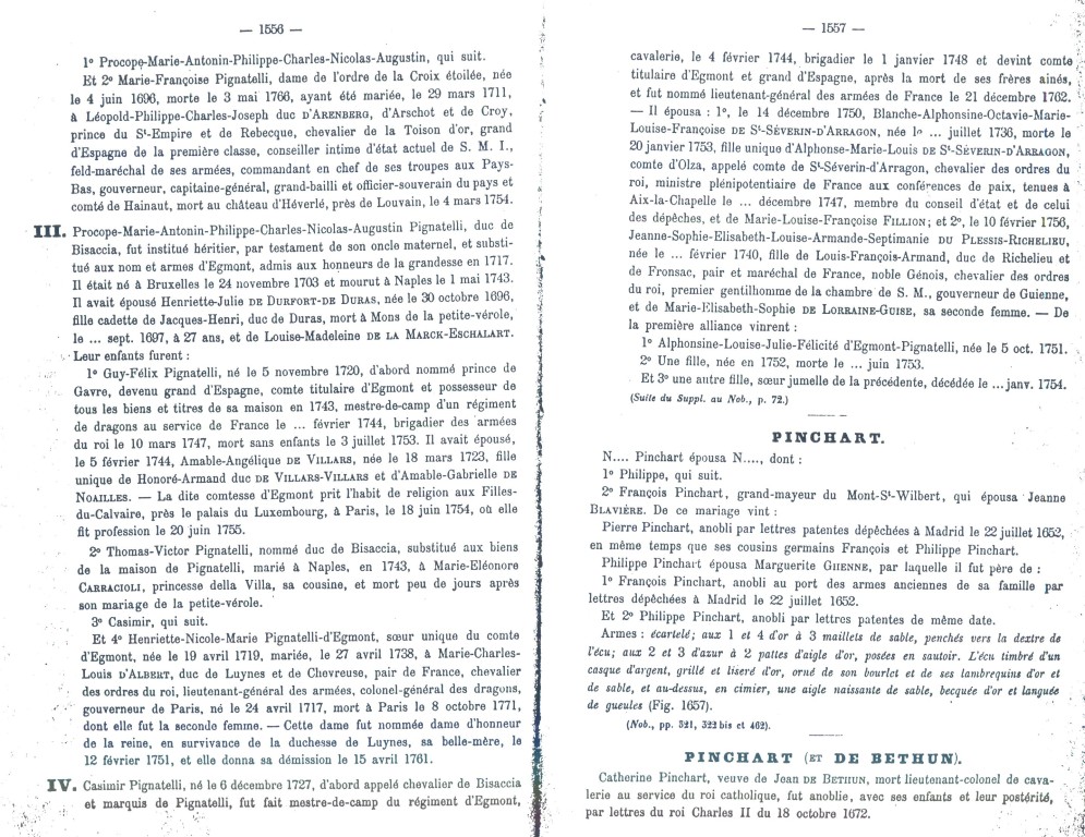 Vegiano_T3_1557.jpg