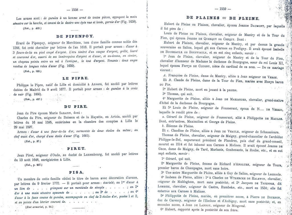 Vegiano_T3_1559.jpg