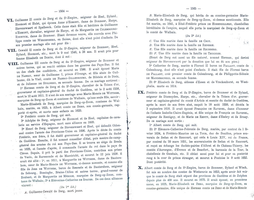 Vegiano_T3_1565.jpg