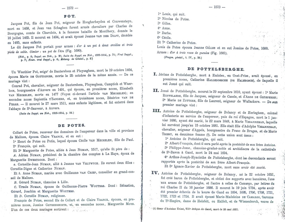 Vegiano_T3_1573.jpg