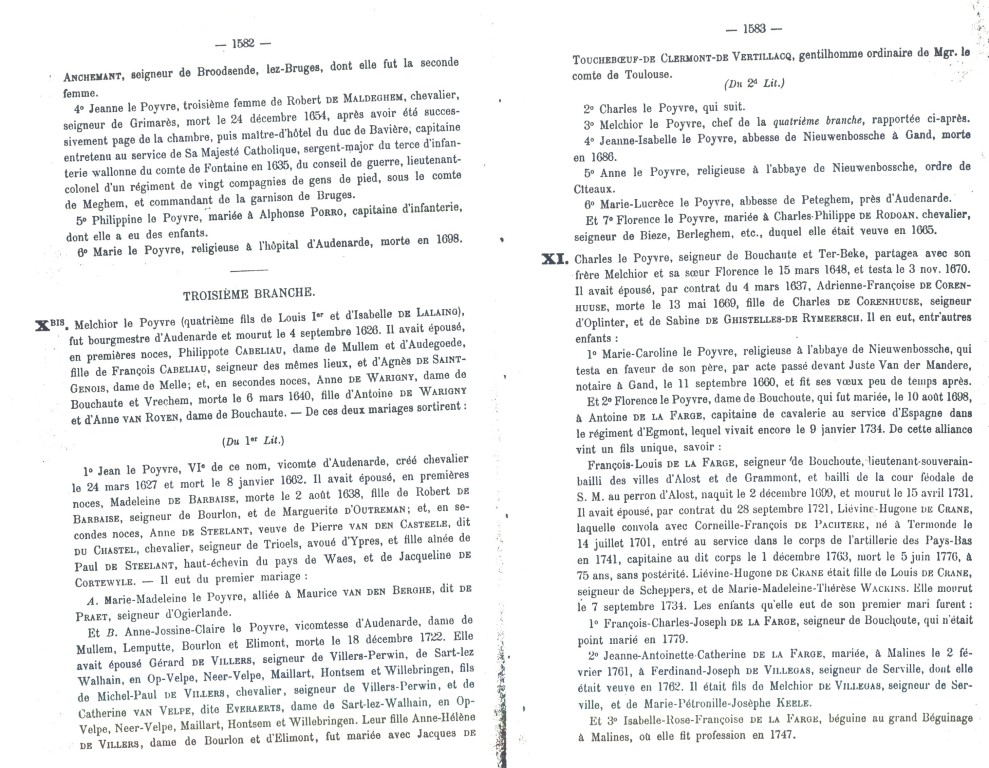 Vegiano_T3_1583.jpg
