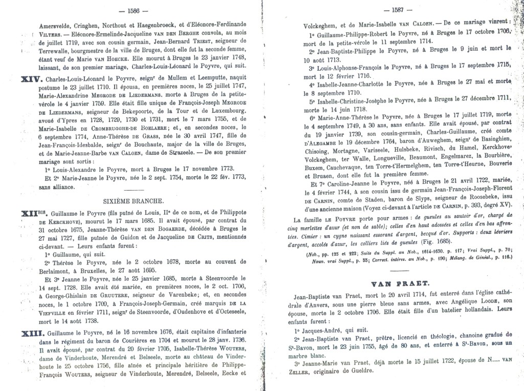 Vegiano_T3_1587.jpg