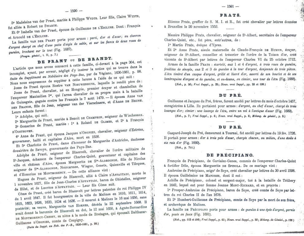 Vegiano_T3_1591.jpg