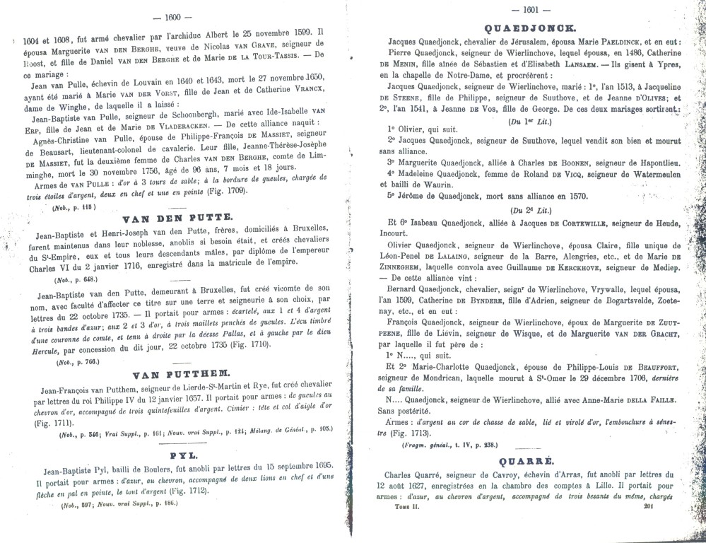 Vegiano_T3_1601.jpg