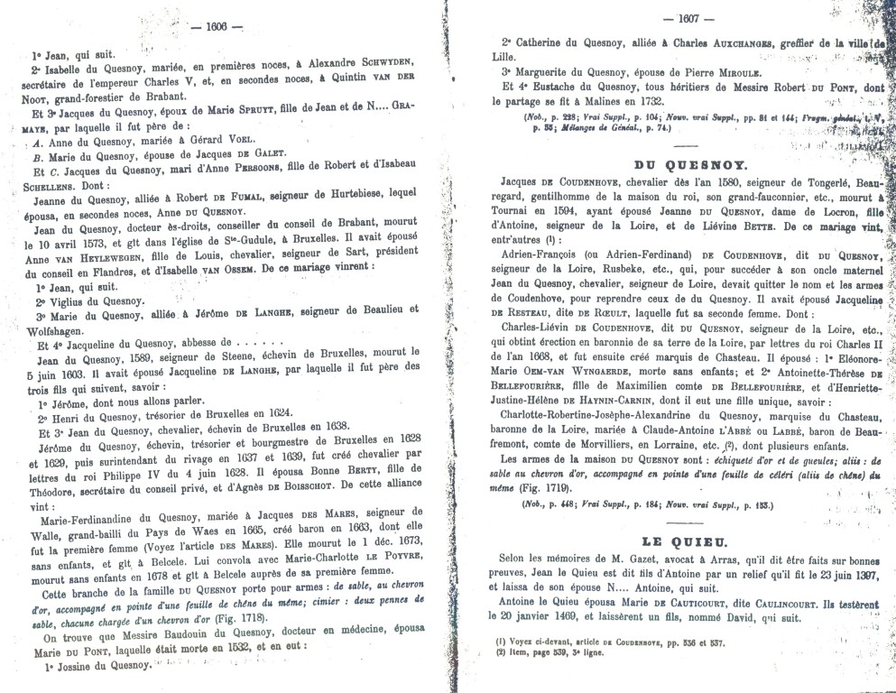 Vegiano_T3_1607.jpg