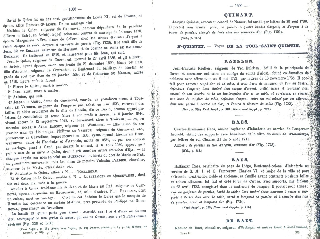 Vegiano_T3_1609.jpg
