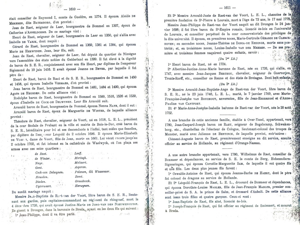Vegiano_T3_1611.jpg