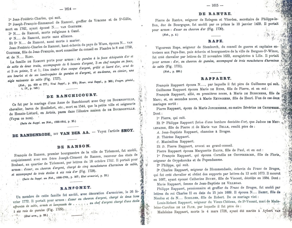 Vegiano_T3_1615.jpg