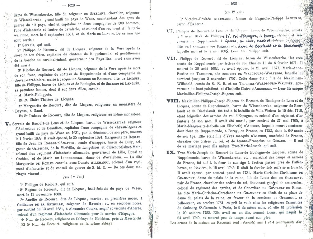 Vegiano_T3_1621.jpg