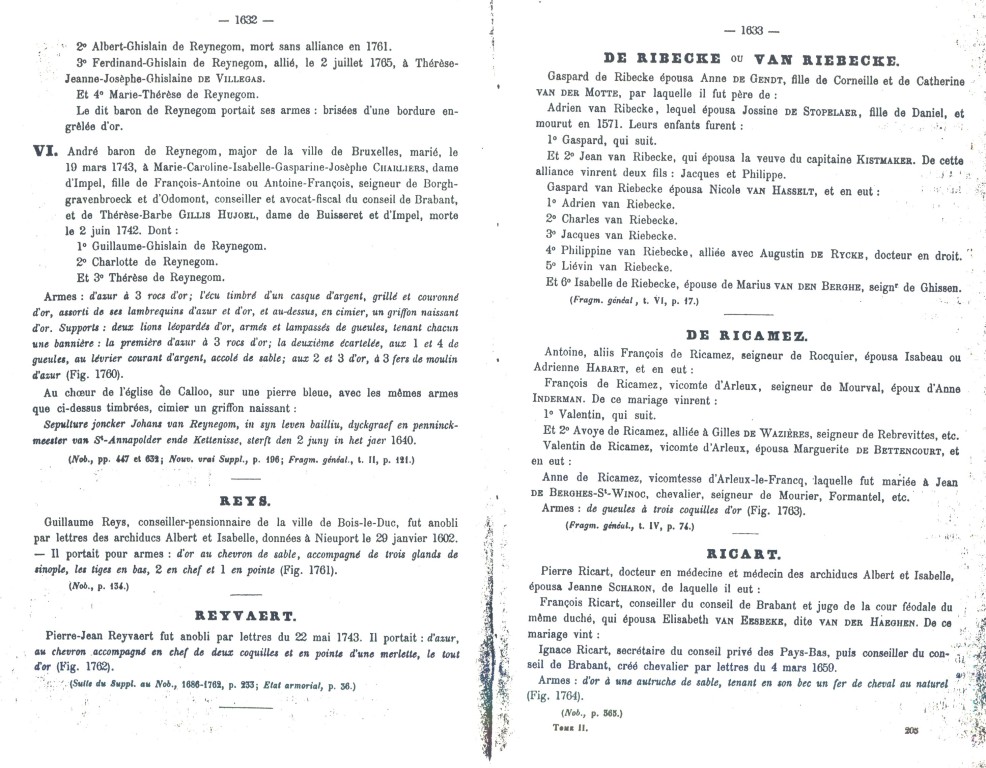 Vegiano_T3_1633.jpg
