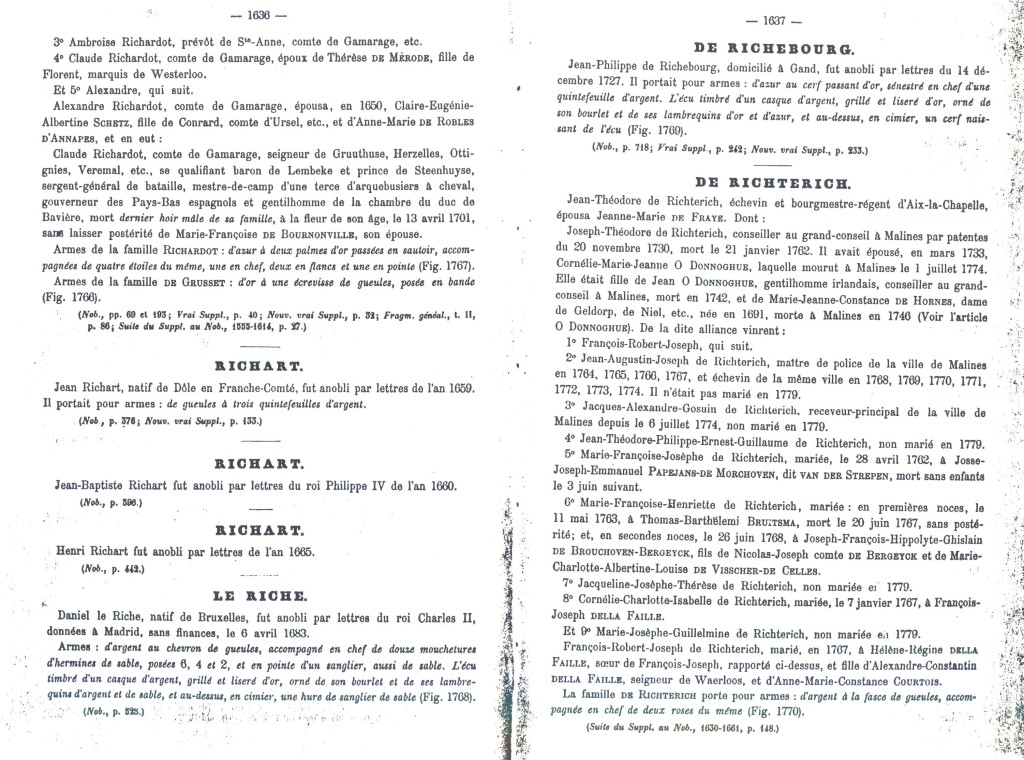 Vegiano_T3_1637.jpg