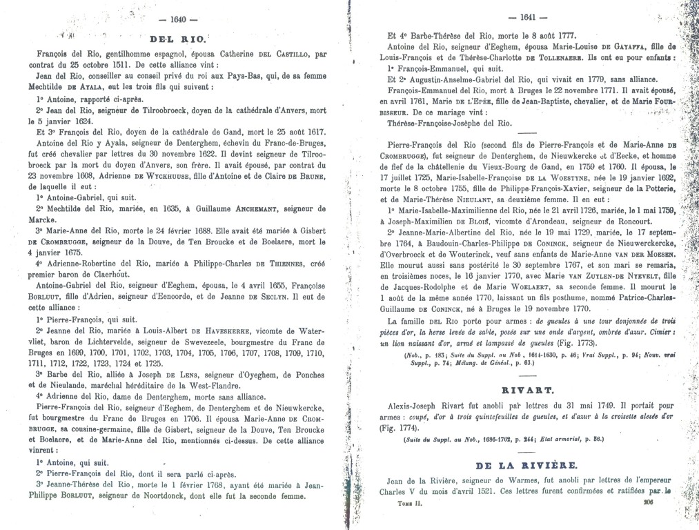 Vegiano_T3_1641.jpg