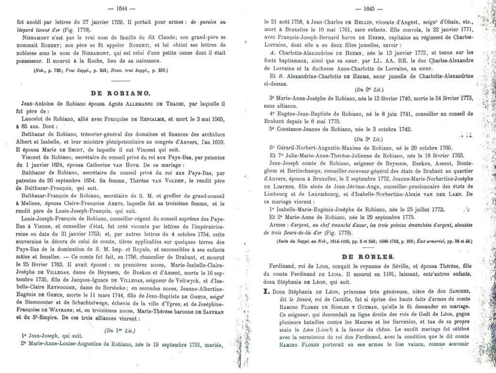 Vegiano_T3_1645.jpg