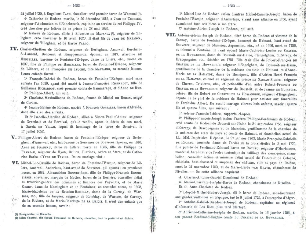 Vegiano_T3_1653.jpg