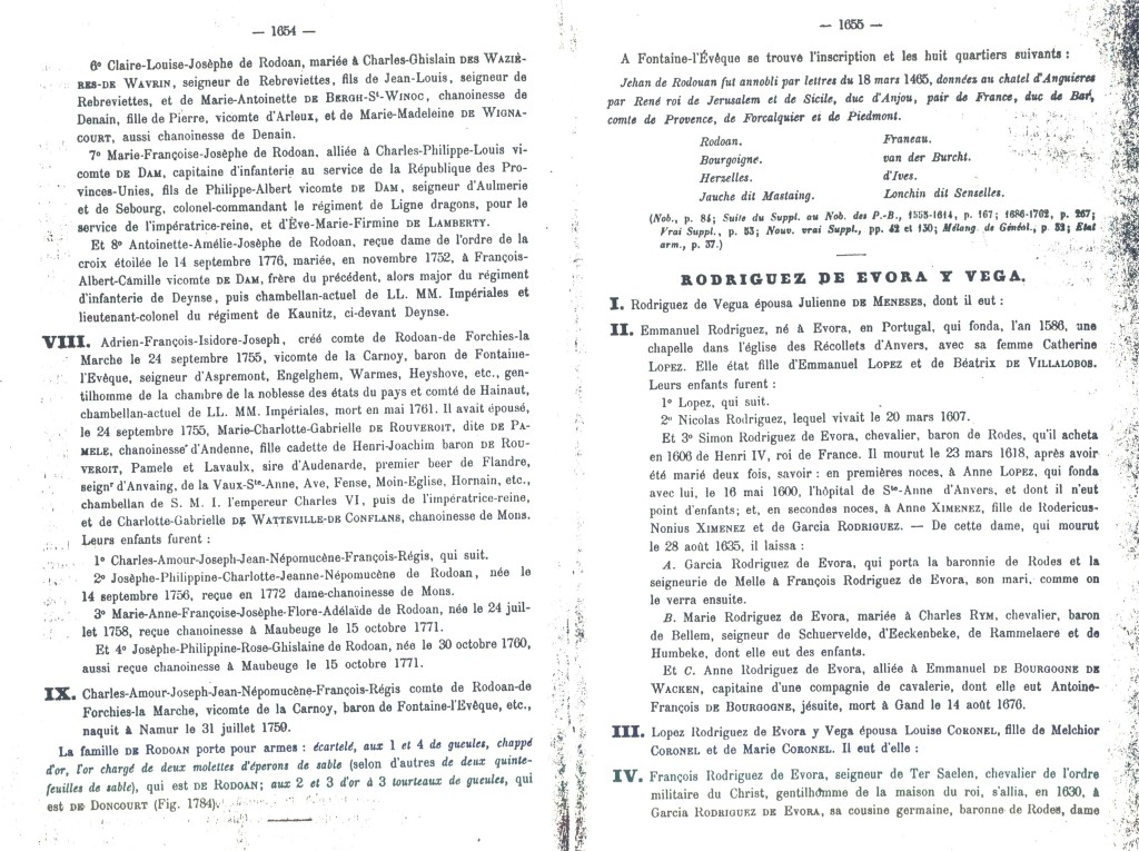 Vegiano_T3_1655.jpg