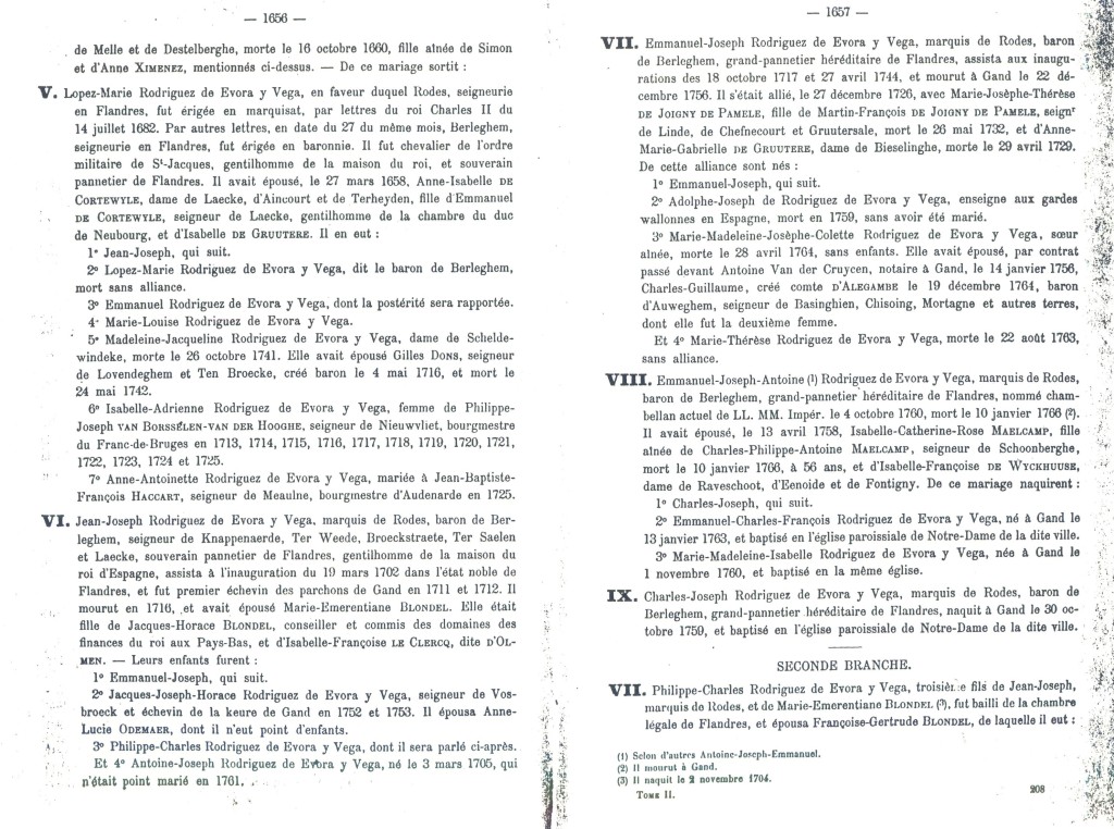 Vegiano_T3_1657.jpg