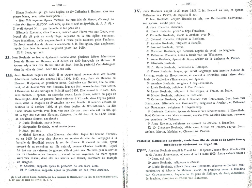 Vegiano_T3_1661.jpg