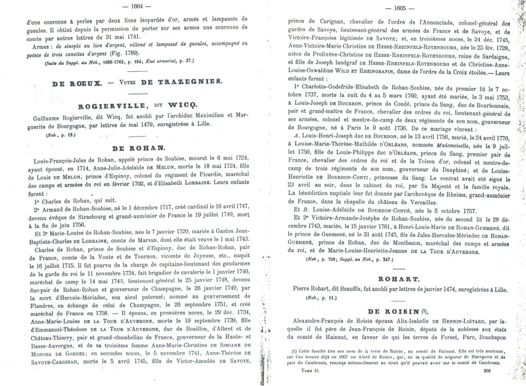Vegiano_T3_1665.jpg