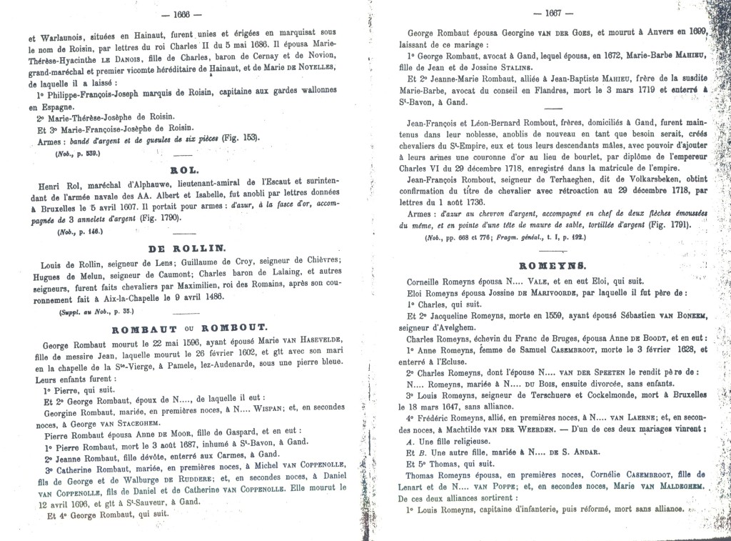 Vegiano_T3_1667.jpg