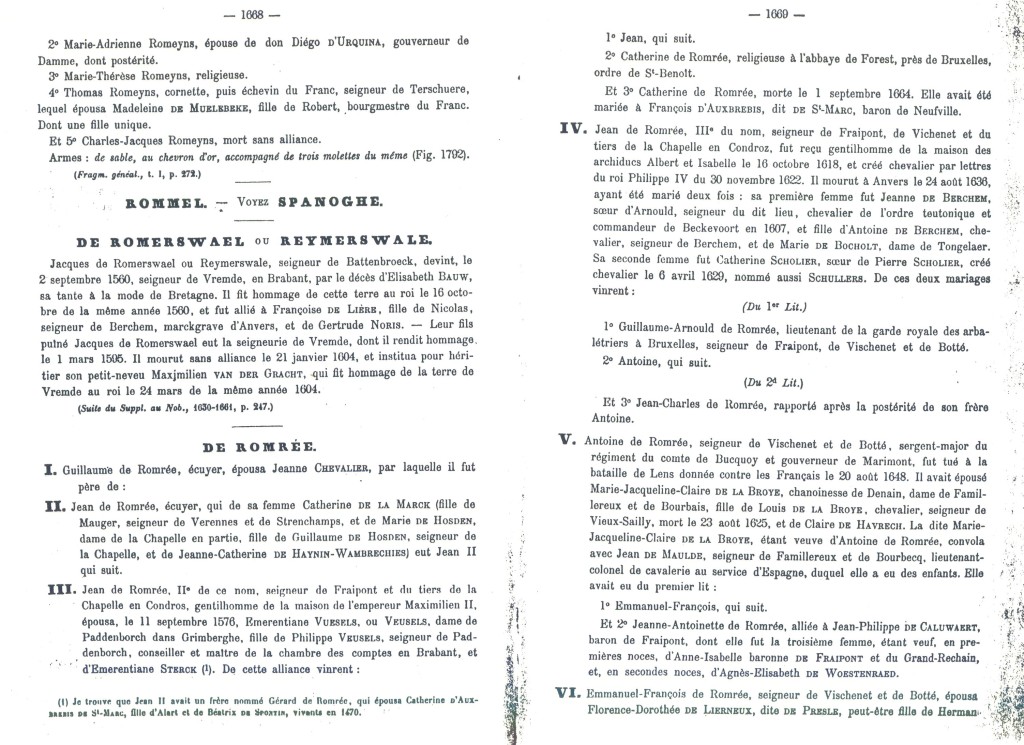 Vegiano_T3_1669.jpg